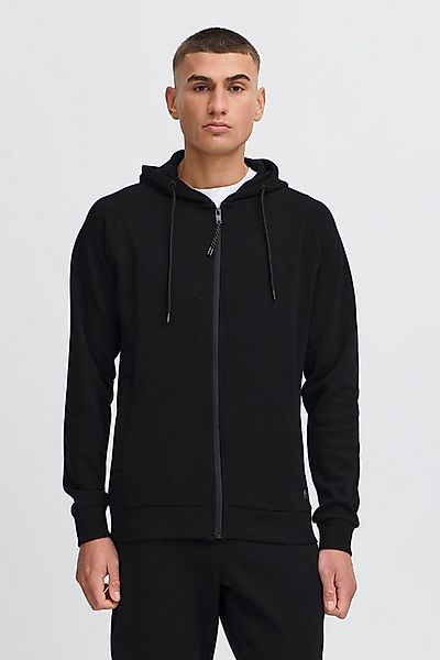 !Solid Kapuzensweatjacke SDGelbert Leichte Sweatshirtjacke mit Sportlichen günstig online kaufen