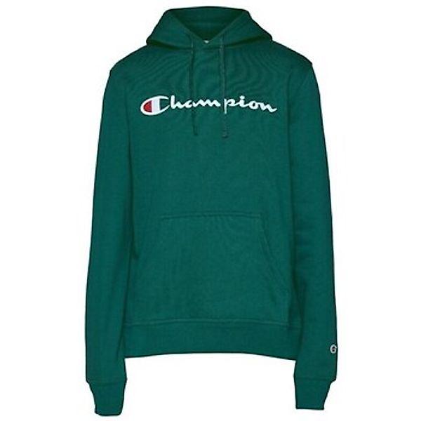Champion  Sweatshirt 220253GS502 günstig online kaufen