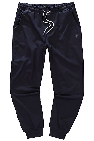 JP1880 Sweathose Sweathose Homewear Jogginghose Lightweight günstig online kaufen