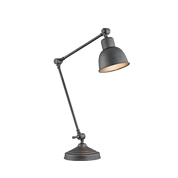 Schreibtischlampe EUFRAT 3195 günstig online kaufen