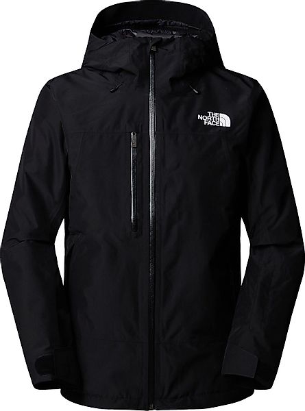 The North Face Funktionsjacke M DESCENDIT günstig online kaufen