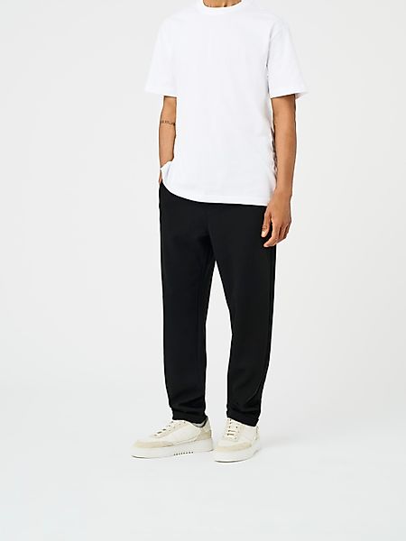 ONLY & SONS Jogginghose ONSNEWKODYL LIFE günstig online kaufen