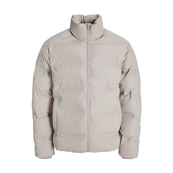 Jack & Jones Herren Jacke 12278750 günstig online kaufen