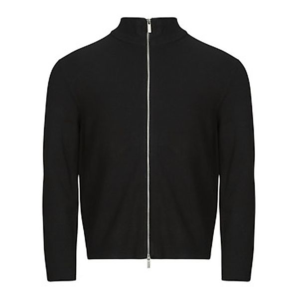 Selected  Pullover SLHTELLERFN RELAXED FZ günstig online kaufen