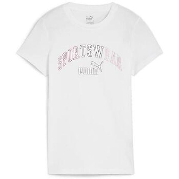 Puma  T-Shirt 682986-02 günstig online kaufen