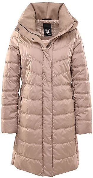 Fuchs Schmitt Steppmantel mit Weather Protection günstig online kaufen