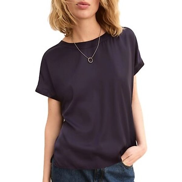 Emme Marella  Blusen EMMRAMO günstig online kaufen