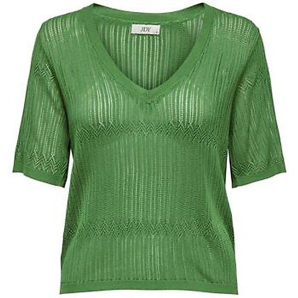 JDY  T-Shirts & Poloshirts 15347433-MGR günstig online kaufen