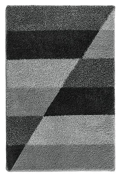 Kleine Wolke Badematte QUADRI, 70 x günstig online kaufen