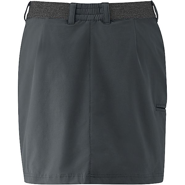 Maier Sports Hosenrock Outdoorrock Norit Skortin günstig online kaufen