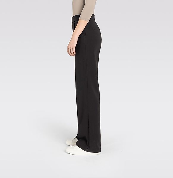 MAC 5-Pocket-Jeans günstig online kaufen