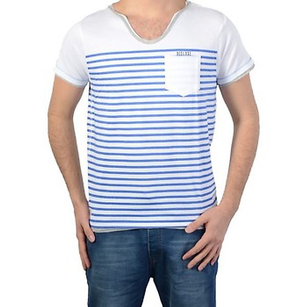 Deeluxe  T-Shirt 77831 günstig online kaufen