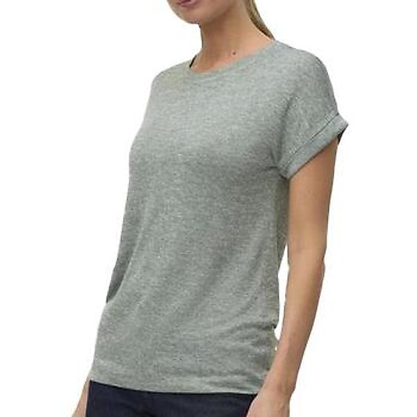 Vero Moda  T-Shirt 10291353 günstig online kaufen