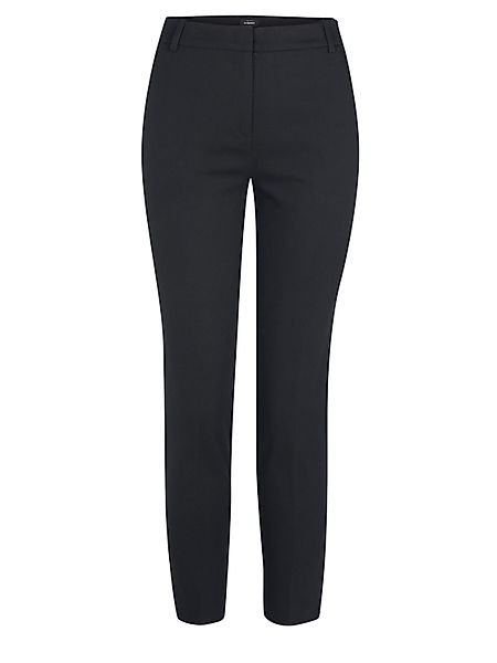 PINKO Stoffhose Stoffhose für Damen (1-tlg) günstig online kaufen