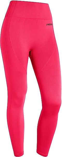 Freddy 7/8-Leggings ACTIVE SEAMLESS Sport Artikel günstig online kaufen
