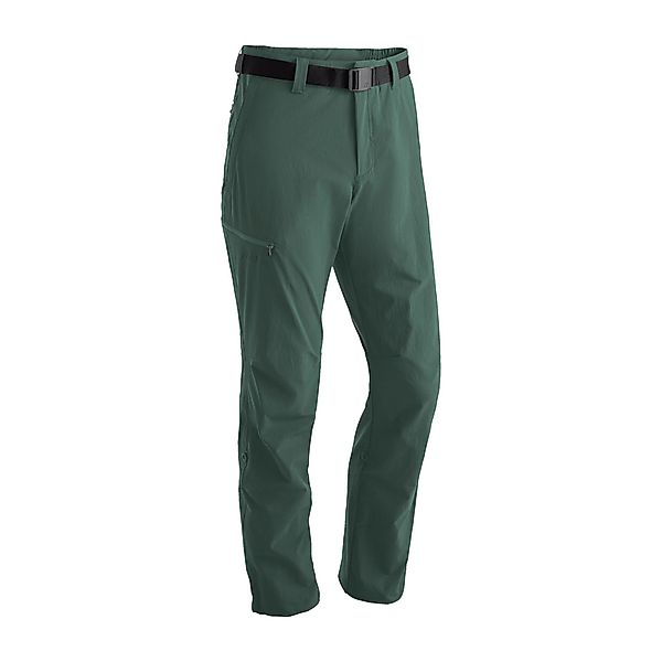Maier Sports Trekkinghose Maier Sports Herren günstig online kaufen