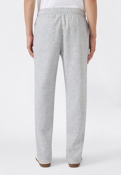 Champion Jogginghose ICONS Straight Hem Pants günstig online kaufen