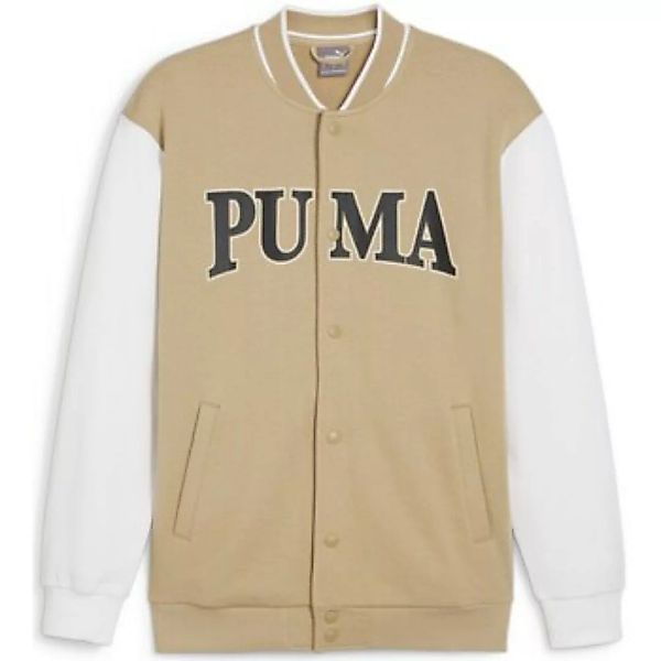 Puma  Blazer 678971 günstig online kaufen