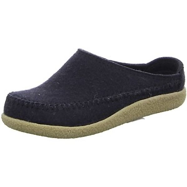 Haflinger  Hausschuhe 718001-3 günstig online kaufen