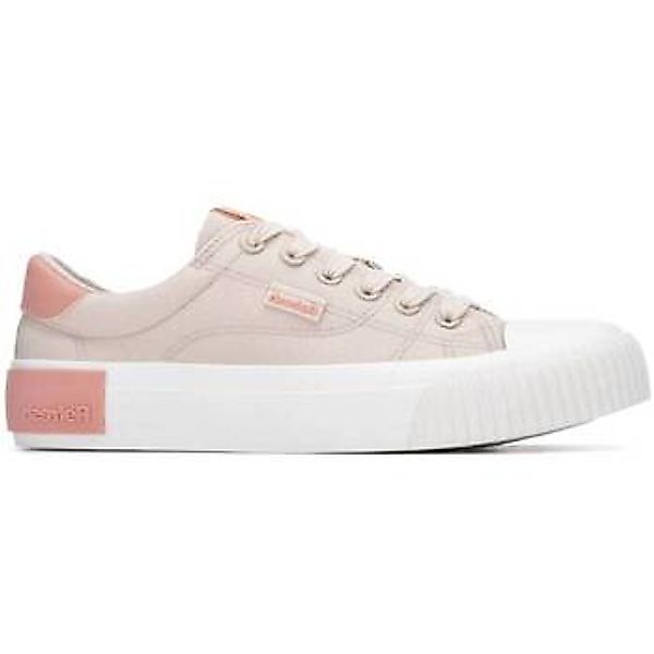 Refresh  Sneaker 17511002 günstig online kaufen
