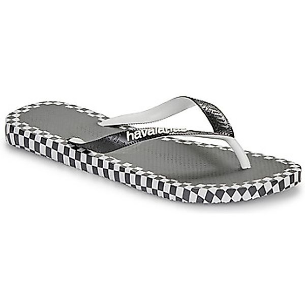 Havaianas  Zehentrenner TOP CHECKMATE günstig online kaufen