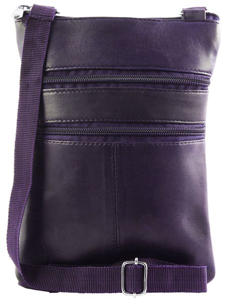 Steinmeister Umhängetasche Samir (Einzeln) günstig online kaufen