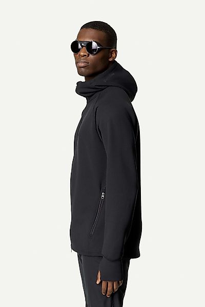 Houdini Fleecejacke M's Mono Air Houdi günstig online kaufen