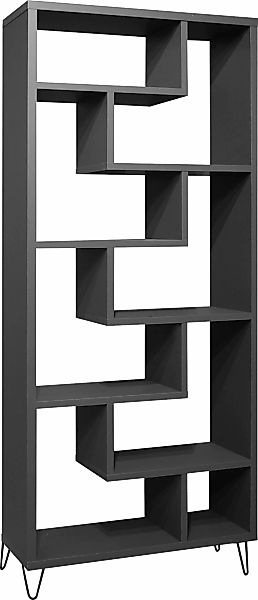 Mäusbacher Raumteiler "Tetrix", Breite 89 cm günstig online kaufen