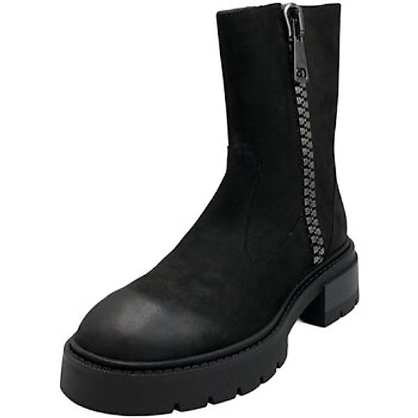 Café Noir  Stiefel Stiefeletten C1FB7001-N001 günstig online kaufen