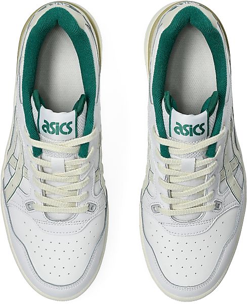 ASICS SportStyle Sneaker "EX89" günstig online kaufen