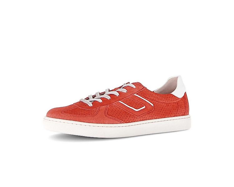 Gabor Sneaker low Sneaker günstig online kaufen