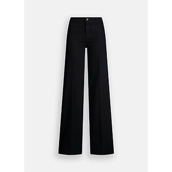 Liu Jo  Jeans PARFAIT UF5069 DS015-88000 günstig online kaufen
