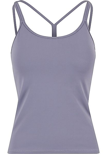 URBAN CLASSICS Sport-BH Urban Classics Ladies Sports Top Ladies Sports Top günstig online kaufen