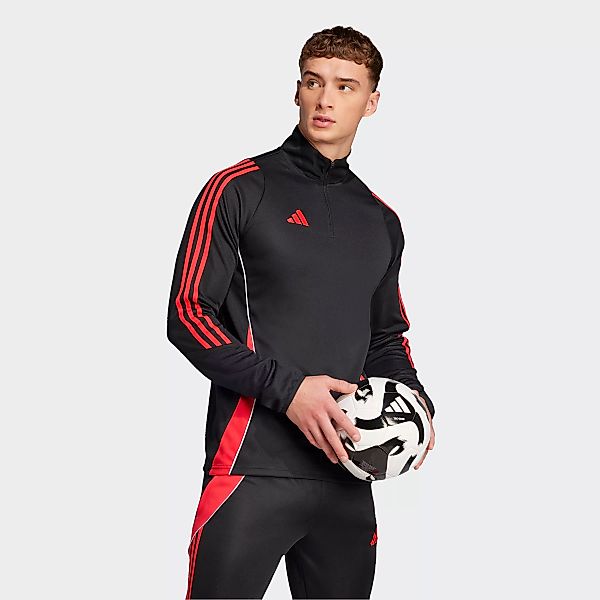 adidas Performance Trainingsjacke "TIRO24 TRTOP" günstig online kaufen