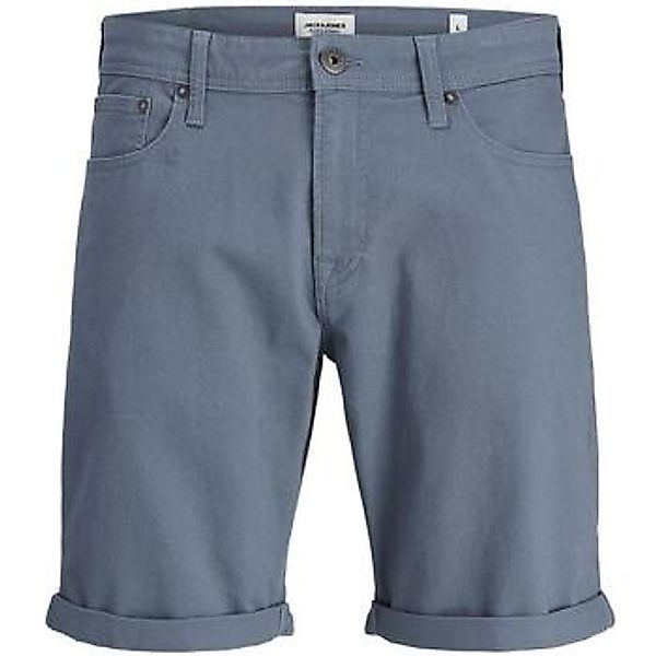 Jack & Jones  Shorts 12171005 günstig online kaufen