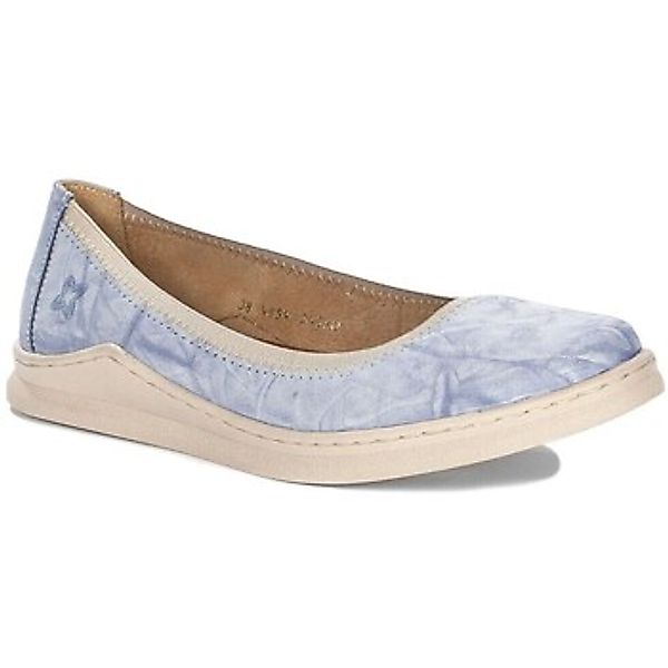 Maciejka  Ballerinas 0485406005 günstig online kaufen