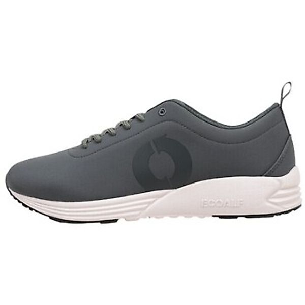Ecoalf  Sneaker CHICAGOALF günstig online kaufen