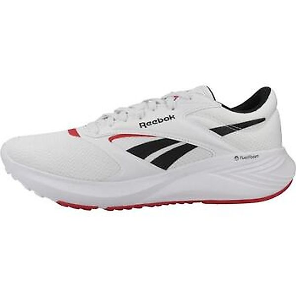 Reebok Sport  Sneaker ENERGEN TECH 2 günstig online kaufen