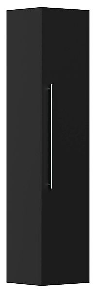 Magnolia Home Hochschrank günstig online kaufen