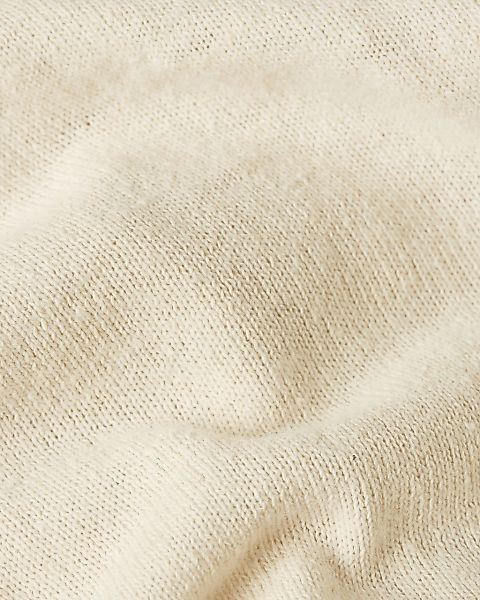 G-STAR Poloshirt "Knitted Poloshirt" günstig online kaufen