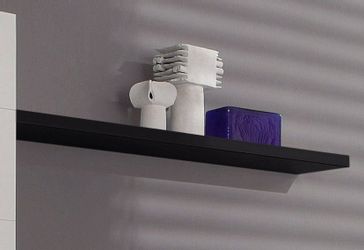 Höltkemeyer Wandregal Aqua, Breite 80/100/120 cm günstig online kaufen