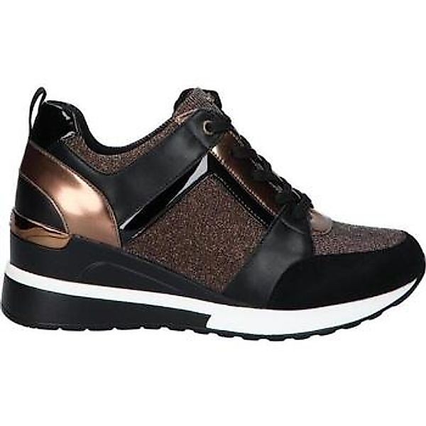 Exé Shoes  Sneaker EX2131 günstig online kaufen