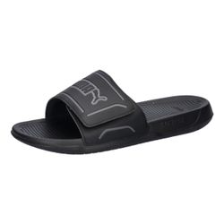 PUMA Puma Unisex Badeschlappen Royalcat Comfort günstig online kaufen