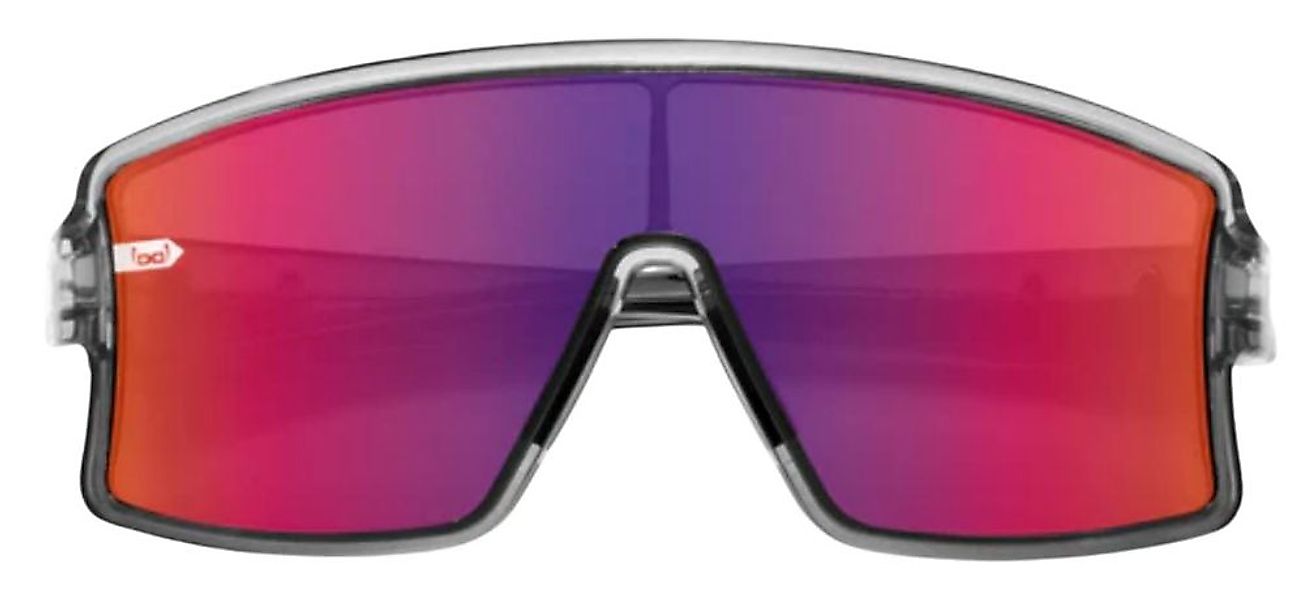 Gloryfy G42 smoke grey - Sonnenbrille günstig online kaufen