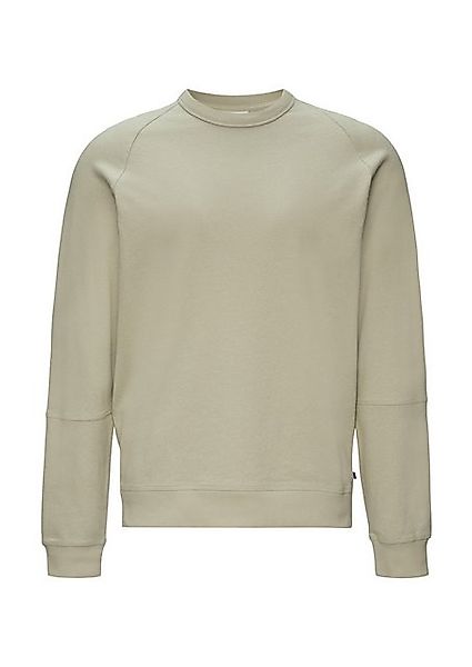 s.Oliver Sweatshirt Sweatshirt günstig online kaufen