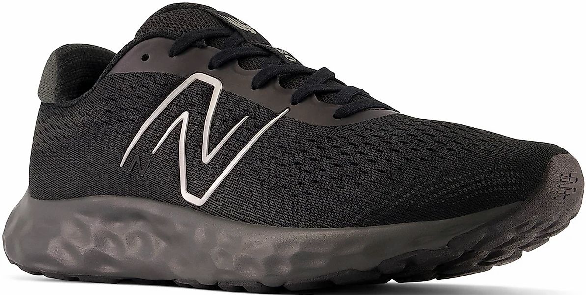 New Balance Laufschuh "520" günstig online kaufen