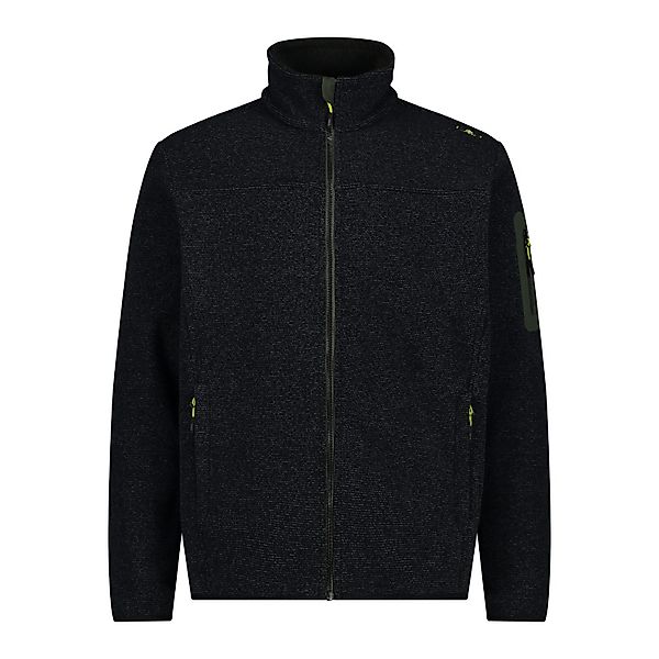 CMP Fleecejacke CMP Herren Fleecejacke Man günstig online kaufen