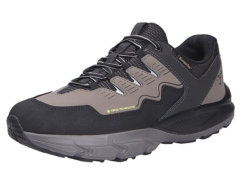 Joya CADORE STX BROWN/BLACK Wanderschuh Robuste Qualität günstig online kaufen