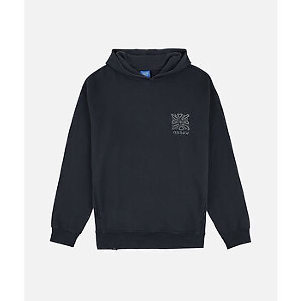 Oxbow  Sweatshirt Sweat SELFOSS günstig online kaufen