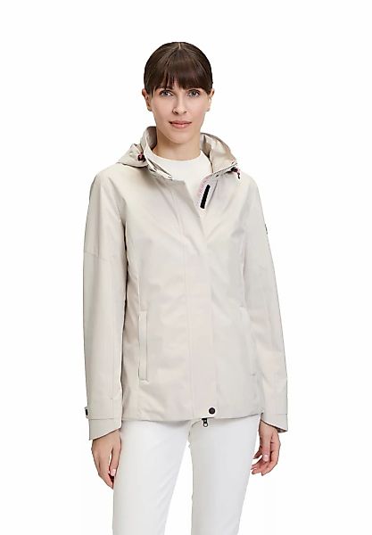 Betty Barclay Parka "Betty Barclay Damen Parka mit Funktion", mit Kapuze günstig online kaufen